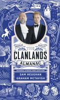 The_Clanlands_almanac